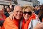 Thumbs/tn_Koningsdag 2022 032.jpg